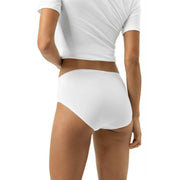 mey-superfine-organic-waist-pants---white-35463416