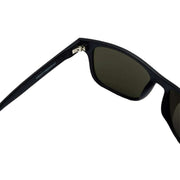 messyweekend-tempo-sunglasses---black-34450078
