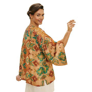 powder-warm-ikat-kimono-jacket---cream-34325149