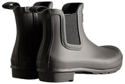 Oryginalne buty Chelsea Hunter - czarne