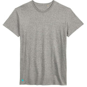 loungers-organic-cotton-t-shirt---grey-33689664