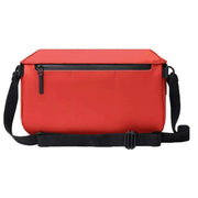 ucon-acrobatics-lotus-jona-x-large-crossbody-bag---red-35911843