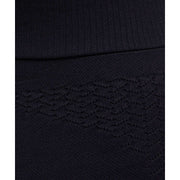 falke-cellulite-light-short-health-tights---black-34308444