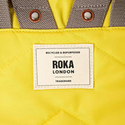 roka-canfield-b-medium-recycled-nylon-backpack---passion-fruit-yellow-35907396