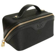 alice-wheeler-london-ltc-mini-train-case---black-33947989