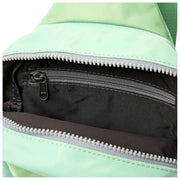 roka-willesden-b-large-recycled-nylon-crossbody-sling-bag---green-tonal-35907639