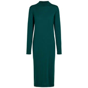 falke-merino-x-fine-dress---peacock-green-34331407