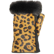 dents-courtney-fingerless-mittens---leopardblack-34479876