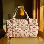 moon-nude-valentine-large-duffel-bag---whitered-35919445