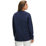 falke-brushed-sweatshirt---space-blue-34331495