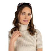 powder-posy-velvet-headband---midnight-navy-34477480