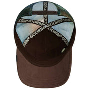 goorin-bros-eagle-in-the-element-trucker-hat---ground-brown-35922816