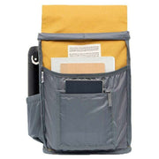 lefrik-kaut-mini-backpack---new-mustard-yellow-35084633