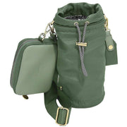 stackers-bottle-bag---green-34330081