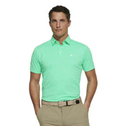 meyer-rory-pique-performance-polo---mint-green-33624146