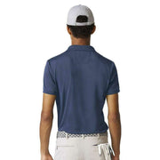 meyer-scottie-high-performance-polo---blue-34328238