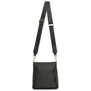Torba na ramię alice-wheeler-london-kensington---czarna-35944521