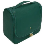 stackers-large-hanging-wash-bag---forest-green-34329969
