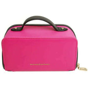 alice-wheeler-london-ltc-two-tone-mini-train-case---pinkblack-34330573