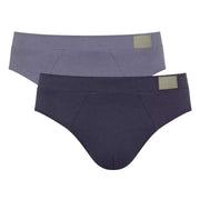 sloggi-go-natural-2-pack-brief---grey-34489419