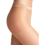 falke-invisible-deluxe-8-denier-tights---powder-brown-35550724