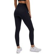 falke-training-perform-better-long-tights---black-34307995
