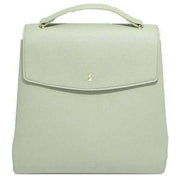 stackers-small-backpack---green-34330012