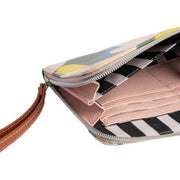 caroline-gardner-confetti-hearts-travel-pouch---multi-colour-34629328