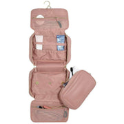 stackers-hanging-wash-bag---pink-34330099