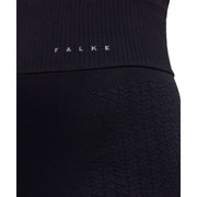 falke-cellulite-light-health-78-tights---black-34308398