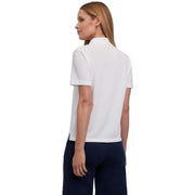 falke-pima-pique-boxy-polo-shirt---white-34331593