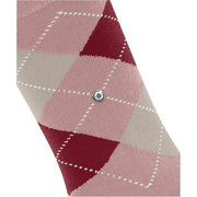 burlington-marylebone-socks---primrose-pink-34311694