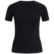 falke-impulse-running-health-t-shirt---black-34308480