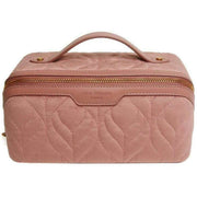 alice-wheeler-london-velvet-train-case---pink-34302549