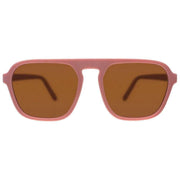 goodr-threaten-me-with-a-good-time-sunglasses---pink-35901053