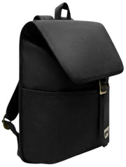 Plecak Hindbag Gustave - czarny