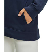 falke-brushed-hoodie---space-blue-34331517