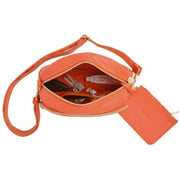 stackers-cross-body-bag---orange-34330028