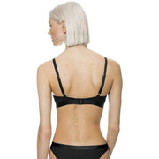 mey-poetry-stellar-triangle-bra---black-34481512