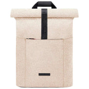 ucon-acrobatics-phantom-hajo-mini-backpack---dark-sand-reflective-35927326