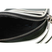 fred-perry-classic-small-side-bag---night-greenecru-cream-34390608