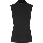 falke-merino-x-fine-mock-top---black-34308783