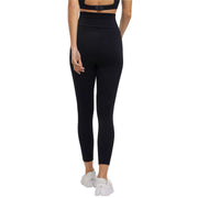 falke-cellulite-light-health-78-tights---black-34308395