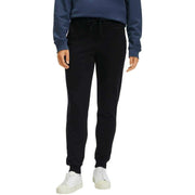 falke-brushed-sweatpants---black-34331521