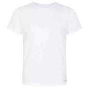sloggi-ever-ease-o-neck-t-shirt---white-34489829