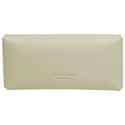 Etui-okulary-alicja-wheeler-london-kensington---pistacjowo-zielony-35944547