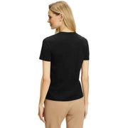 falke-pima-jersey-crew-neck-t-shirt---black-34331637