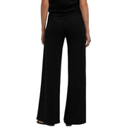 falke-merino-x-fine-pants---black-34308901