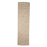 dents-woven-metallic-yarn-scarf---oatmeal-beige-34493133
