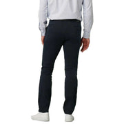meyer-roma-regular-chinos---navy-34345149
